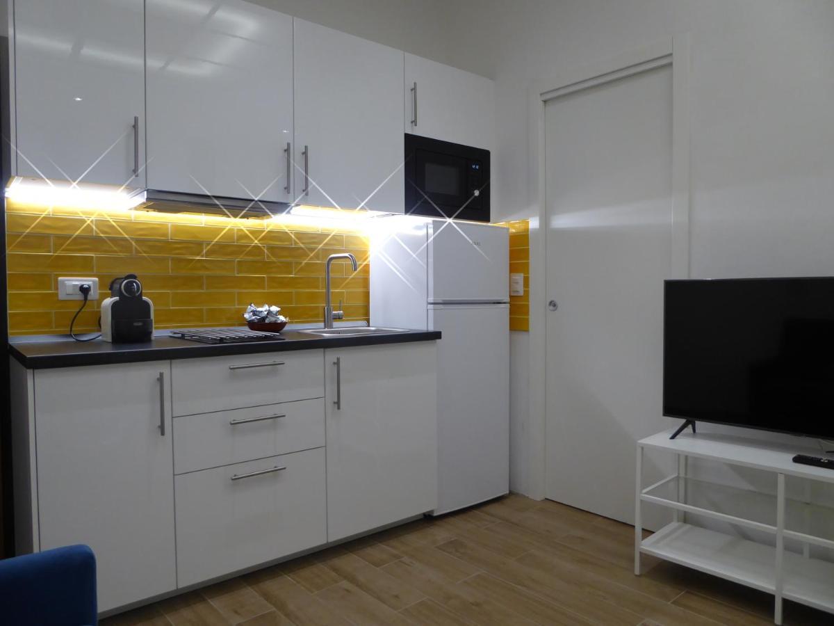 Giudei House Loft 2 Apartment Bologna Bagian luar foto